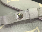 Сумка Louis Vuitton
