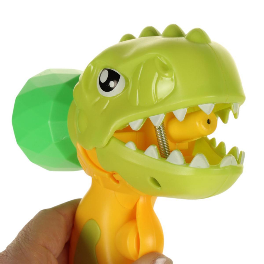 Водный пистолет 14,3см. пакет L900