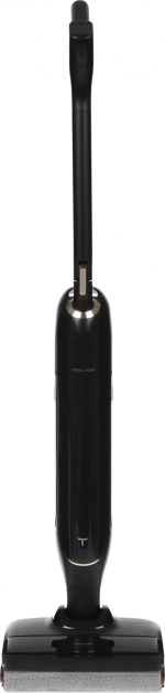 Моющий беспроводной пылесос Dreame Trouver M10 Pro Black (Черный)