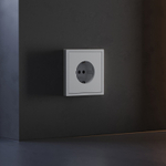 Клавиша/Накладка VOLTUM VLS000716