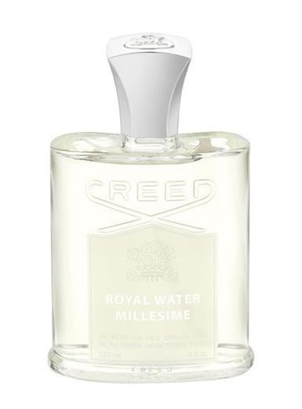 Creed Royal Water Eau De Parfum