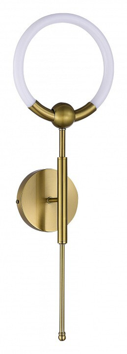Бра ST-Luce SL1578.201.01