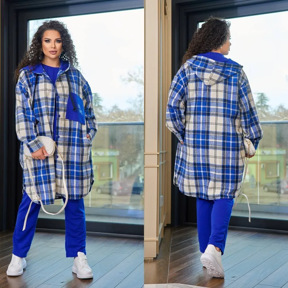 Комплект УК-1197-9 Fabrika