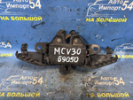Замок капота TOYOTA WINDOM 2001-2006