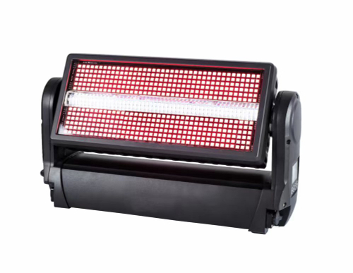 PSL Lighting LED STROBE 1000 Стробоскоп