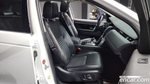 Land Rover Discovery Sports 2 Generation P250 SE (01.2022)