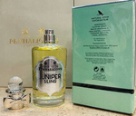 Penhaligon`s Juniper Sling (duty free парфюмерия) 100ml