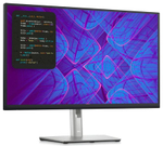 Монитор 27" Dell P2723QE