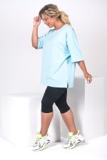 Футболка Эля №3 Valentina