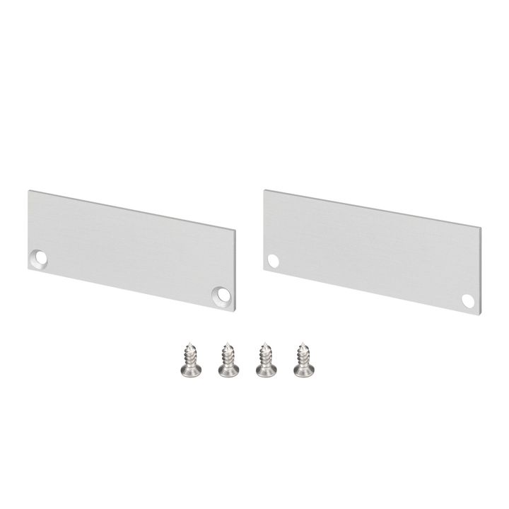 Заглушка Arlight Linia60-Fantom глухая 046411