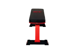 Скамья прямая UFC