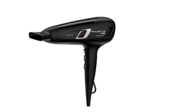 Фен Rowenta Studio Dry Glow Blow-Dryer CV5820F0