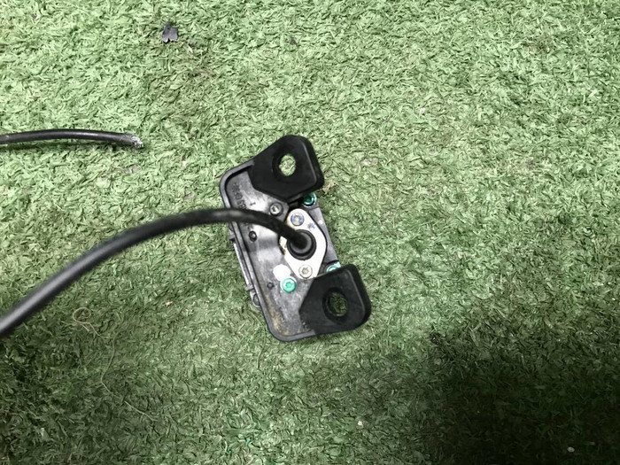 Камера передняя Chery Tiggo 7 Pro Max (2024-н.в.)