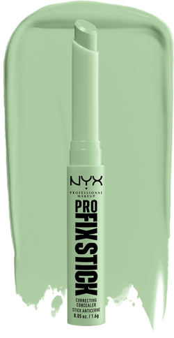 NYX Professional Makeup Pro Fix Stick - Объединяющий кожу консилер, 1,6 g