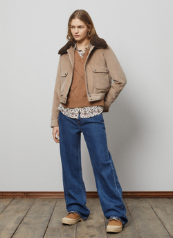 Джинсы Pepe Jeans London