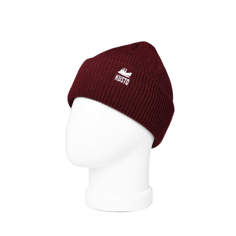 Kids Bordo