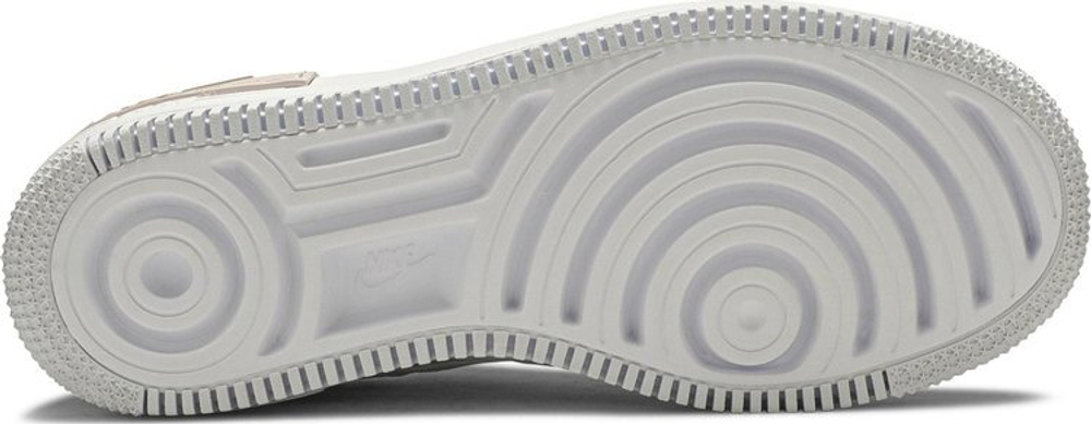 Nike air force 1 shadow se spruce aura/white hot sale