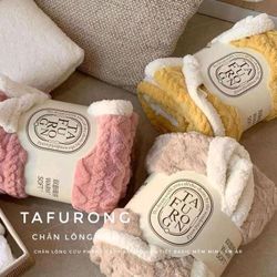 Плед ОВЕЧКА ВЯЗКА  1,5сп