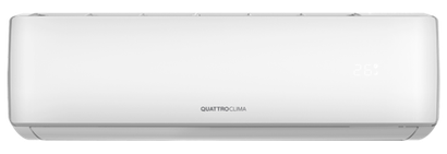 Сплит-система QV-BE28WA/QN-BE28WA