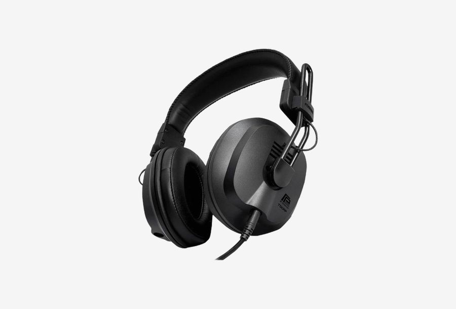 Fostex T60RPmk2CL_0226708011144