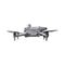 Квадрокоптер DJI Matrice 4T Тушка (Only drone)
