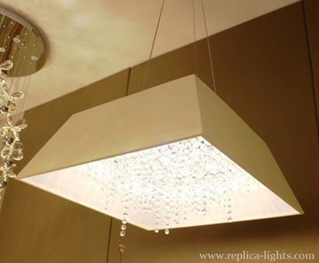 design lighting  20-40