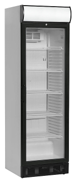 Шкаф холодильный TEFCOLD SCU1375CP