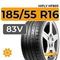 HiFly HF805 185/55 R16 83V