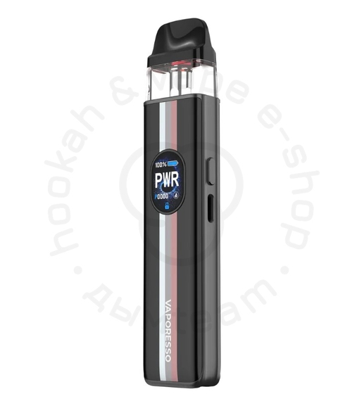 Vaporesso Xros 5 - Carbon Stripe