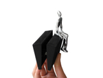 Mukul Goyal Зажим для писем АйДи MG603