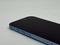 iPhone 17 256Gb Mist Blue