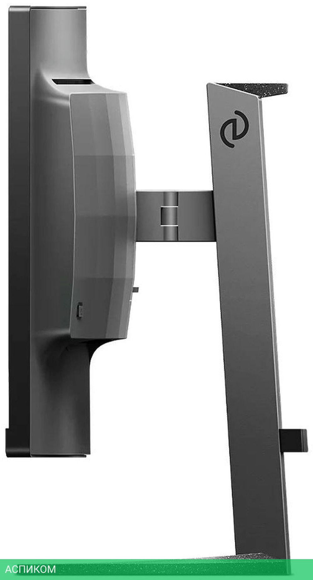 Монитор Philips 27" Evnia 5000 27M2C5500W/01