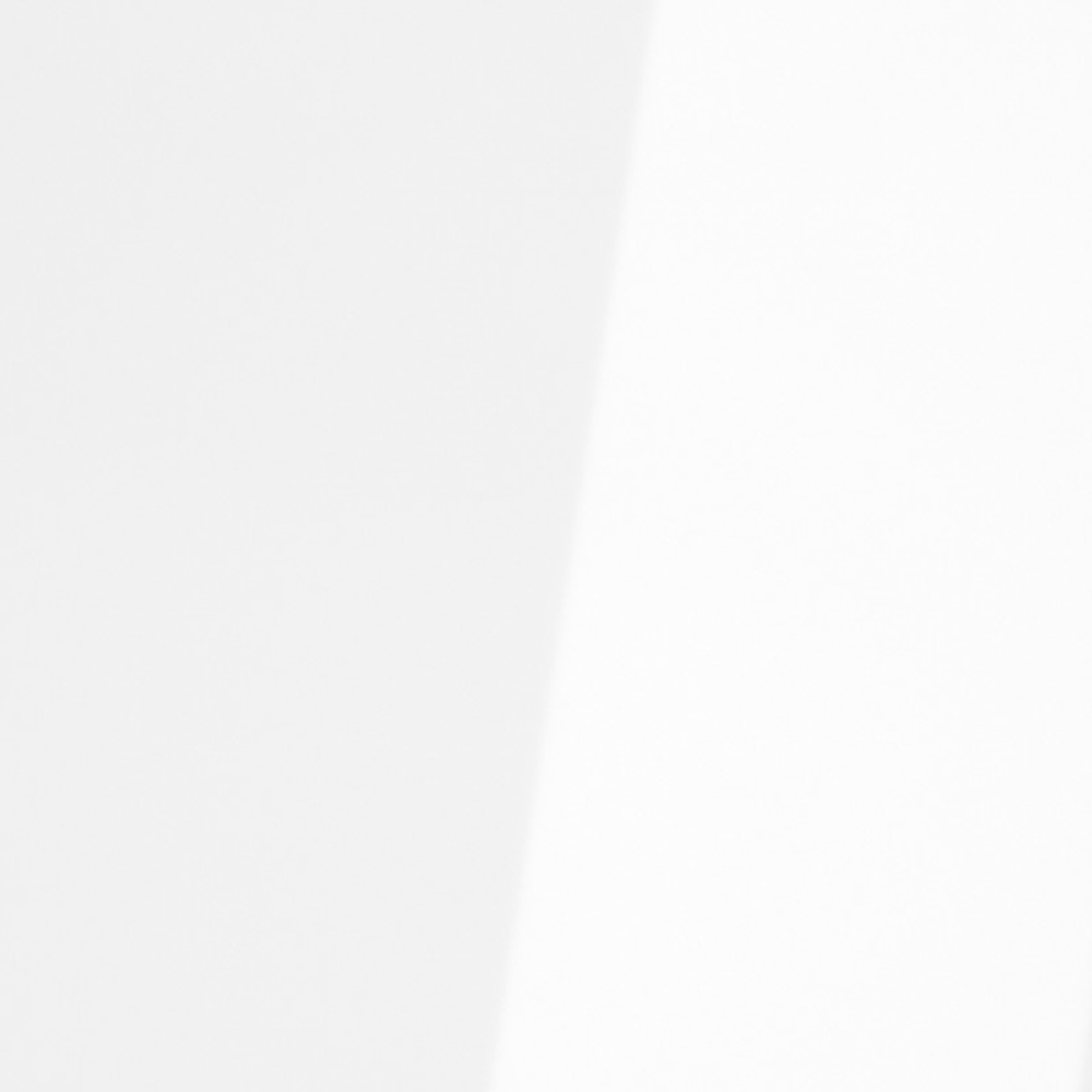 Выключатель с самовозвратом встраиваемый VOLTUM S70 одноклавишный 10А, (белый глянцевый)