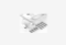 TF-12025-PRO-SW TRIO_0626709111127