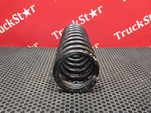 Пружина амортизатора 2020г