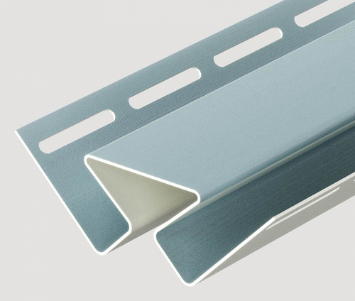 Döcke PREMIUM Внутренний угол (Голубика)