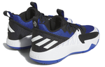 Кроссовки Adidas Dame Extply 2.0