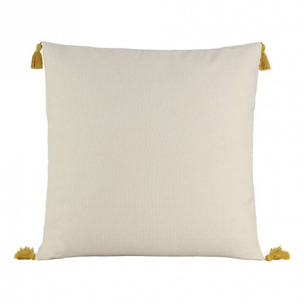 Подушка декоративная Eglo Chevery 420002