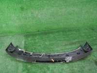 Спойлер крышки багажника Honda Crosstour (2009-2015)