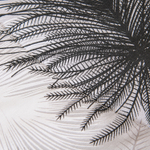 Комплект постельного белья Сатин с Одеялом 100% хлопок OB173