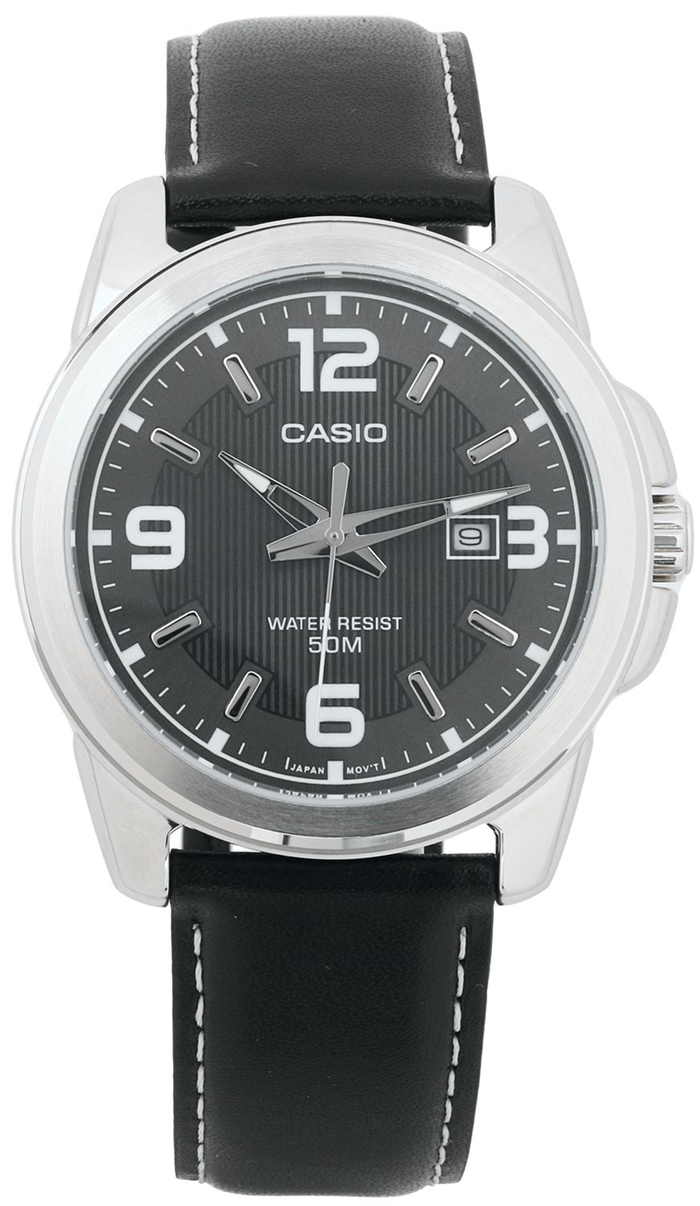 Часы Casio MTP-1314PL-8A