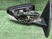 Зеркало правое Volvo XC60 1 (2008-2013) 12 конт.