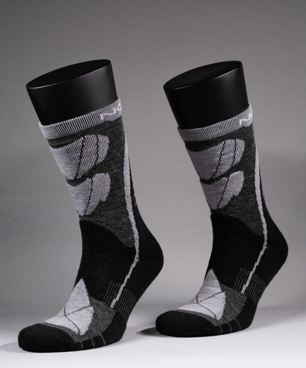 Носки Nordski Wool