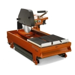 Камнерезная пила Husqvarna TS 350 E 2,2 кВт, 9651480-01