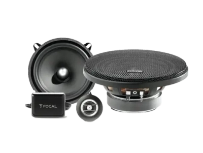 Динамики Focal RSE 130