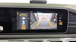 Mercedes-Benz GLE-Class W167 GLE300d 4MATIC (09.2019)