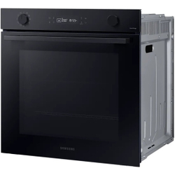Духовой шкаф Samsung NV7B41201AK/WT