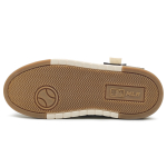 Кроссовки MLB Chunky Liner, 3ASXCA12N-50IVS