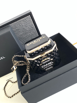 Chanel Bag 12 cm