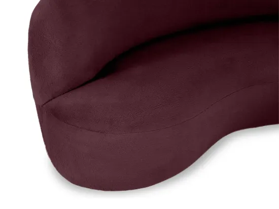 Диван Patti 1900 853240